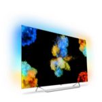 Razor Slim 4K UHD OLED Android TV