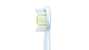 DiamondClean Standard-Bürstenkopf