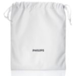 La manera ideal de evitar el crecimiento del vello