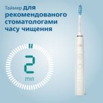 Біліші, здоровіші зуби назавжди