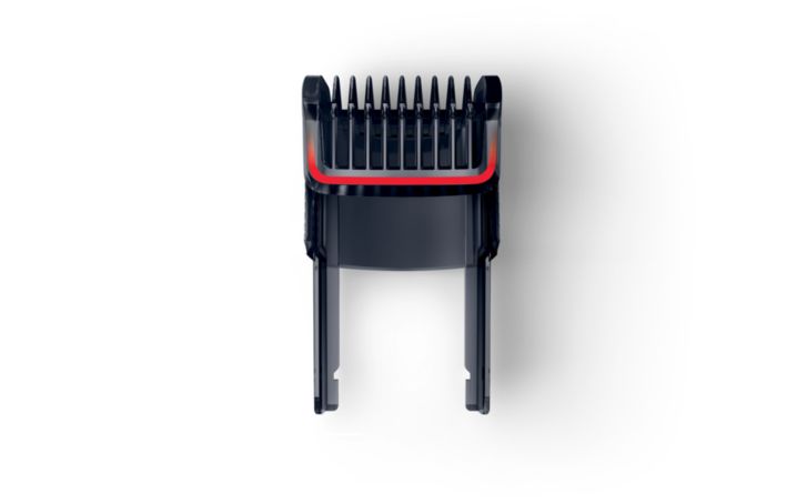 Philips Beardtrimmer series 5000