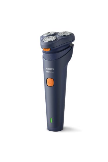 Shaver 1000 Series