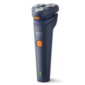 Shaver 1000 Series