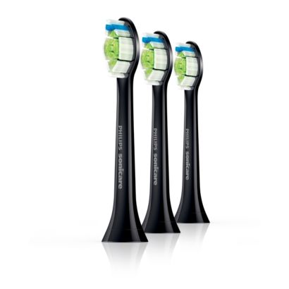 Nettoyage excellent.* Dents plus blanches.