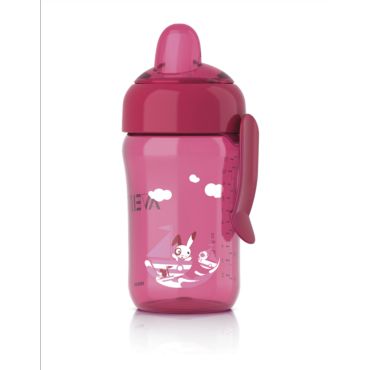 Philips Avent Spout Cup