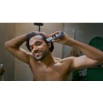 One tool, complete styling