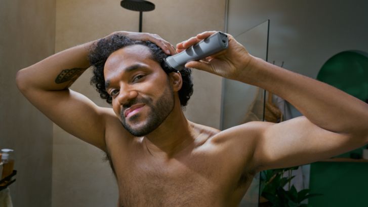 Philips All-in-One Trimmer 5000 Series