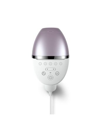 Lumea IPL 8000-serie