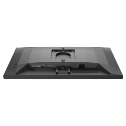 Evnia Fast IPS Gaming monitor