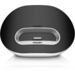 Heli, mis sobib teie koju