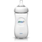 Avent Natural biberon