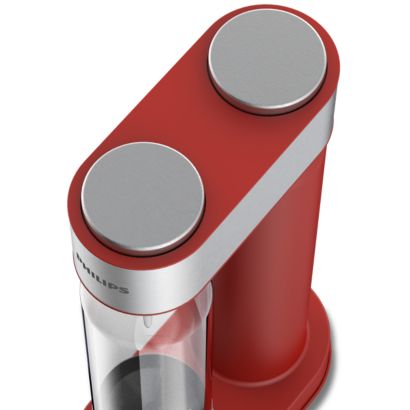 Philips GoZero