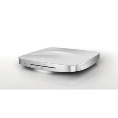 Philips Fidelio SoundHub