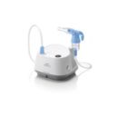 InnoSpire Elegance  Compressor Nebulizers