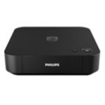 Disfruta todo con el dinamismo de HDR de 4K