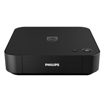 Philips ActionFit