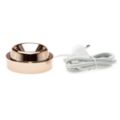 Stijlvol opladen voor de Sonicare DiamondClean