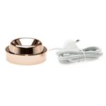 Зареждане за Sonicare DiamondClean