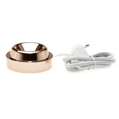 Зареждане за Sonicare DiamondClean