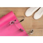 Тренирайте по-умно. Във всякакви метеорологични условия.