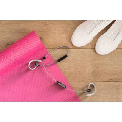 Тренирайте по-умно. Във всякакви метеорологични условия.