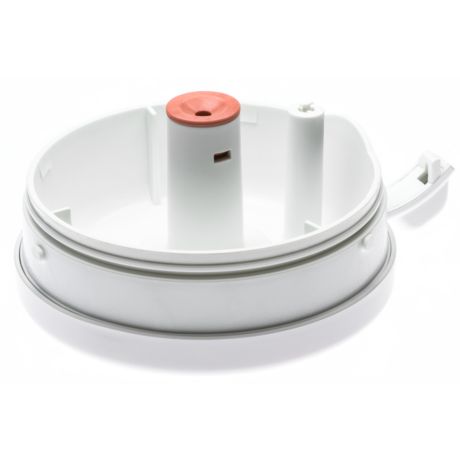 CP1212/01 Philips Avent Stoomkokerdeksel