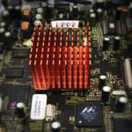 Κινηματογραφική εμπειρία, κορυφαία ποιότητα εικόνας και ήχου