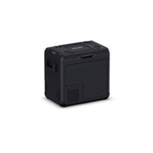 Thermal box Thermal box