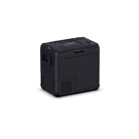 Thermal box