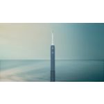 Osnovna nega za zdrave zobe in dlesni