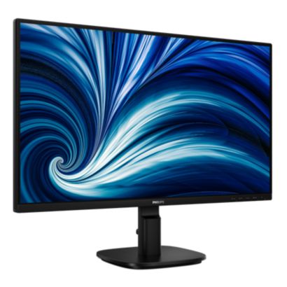 Philips Business Monitor