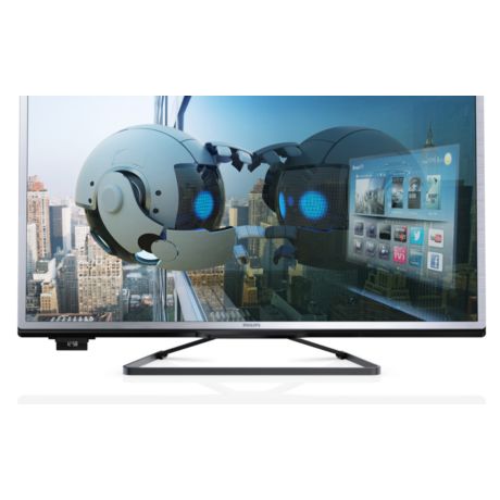 22AV1860A/12  Professional TV Zubehör