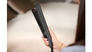 温度范围从 120&deg;C 到 230&deg;C