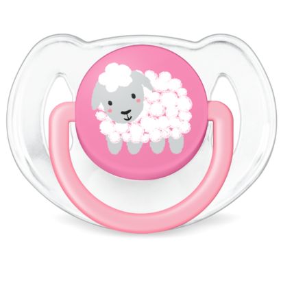 Designed for your baby's everyday comfort needs