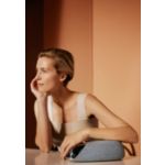 El hogar se encuentra donde está tu música