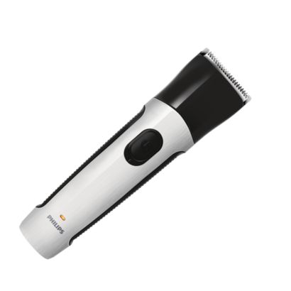 Philips Multigroom series 3000