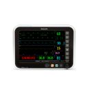 Efficia CM120 Patient Monitor