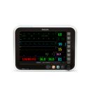 Efficia CM120 Patientenmonitor