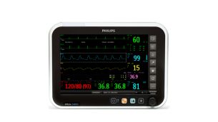 Efficia CM120