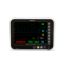Efficia CM120 Patient Monitor
