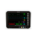 Efficia CM120 Patient Monitor