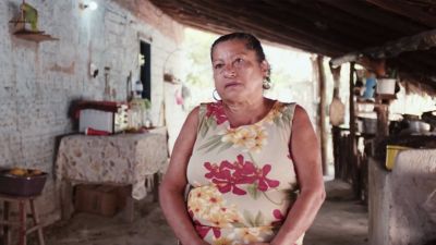 Turning the tide on non-communicable diseases in Brazil: A BBC film