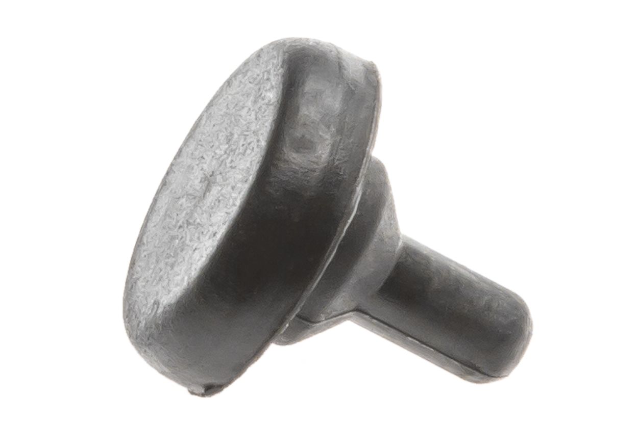 Essential XL Rubber Plug CP2049/01 Philips