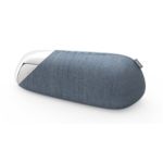 El hogar se encuentra donde está tu música