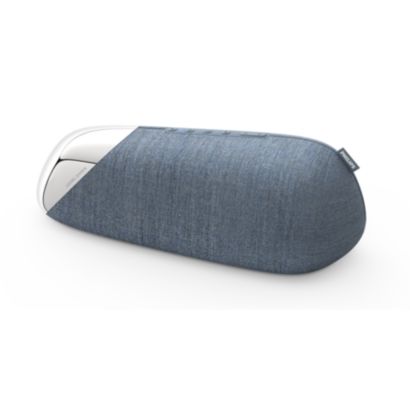 El hogar se encuentra donde está tu música