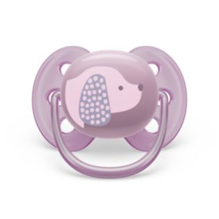Avent ultra soft cumi tartozék
