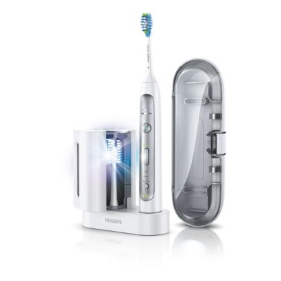 Sonicare FlexCare Platinum