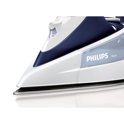 Philips Azur