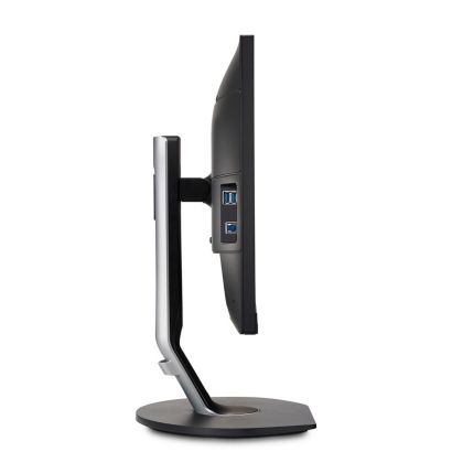 Philips Brilliance