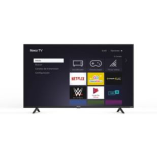 Roku Televisor LED-LCD serie 5000